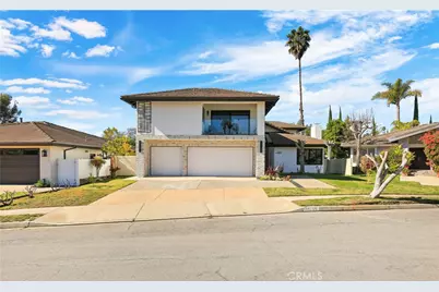 24705 Queens Court, Laguna Niguel, CA 92677 - Photo 2