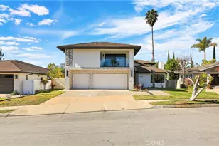 24705 Queens Ct, Laguna Niguel, CA 92677 - Photo 2