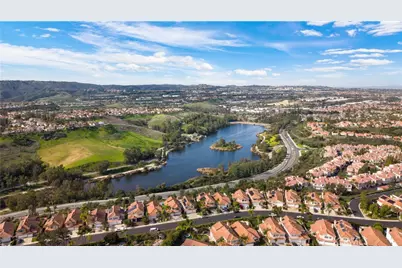 24705 Queens Court, Laguna Niguel, CA 92677 - Photo 64