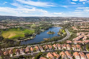 24705 Queens Ct, Laguna Niguel, CA 92677 - Photo 64