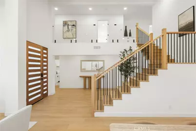 24705 Queens Court, Laguna Niguel, CA 92677 - Photo 26