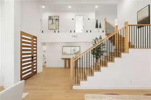 24705 Queens Ct, Laguna Niguel, CA 92677 - Photo 26