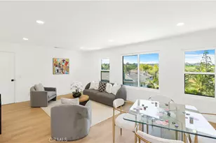 24705 Queens Ct, Laguna Niguel, CA 92677 - Photo 44