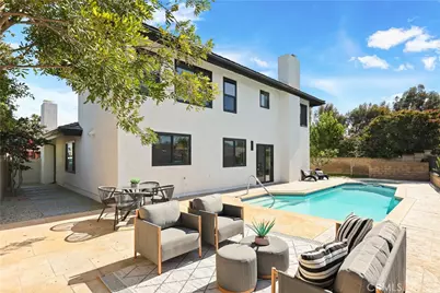 24705 Queens Court, Laguna Niguel, CA 92677 - Photo 58