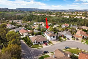 24705 Queens Ct, Laguna Niguel, CA 92677 - Photo 66