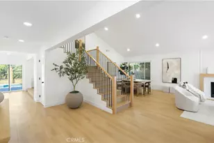 24705 Queens Ct, Laguna Niguel, CA 92677 - Photo 4