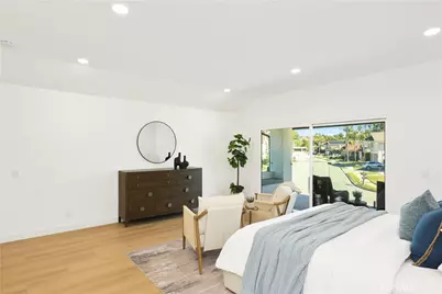 24705 Queens Court, Laguna Niguel, CA 92677 - Photo 34