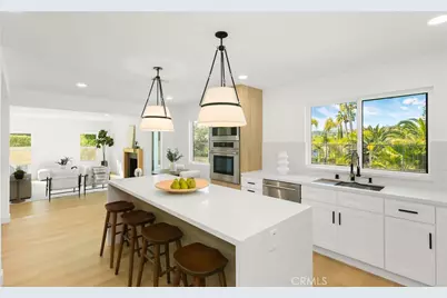 24705 Queens Court, Laguna Niguel, CA 92677 - Photo 16