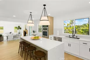 24705 Queens Ct, Laguna Niguel, CA 92677 - Photo 16