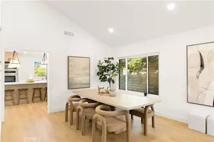 24705 Queens Ct, Laguna Niguel, CA 92677 - Photo 8