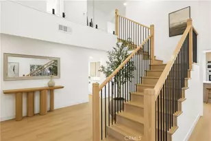 24705 Queens Ct, Laguna Niguel, CA 92677 - Photo 20