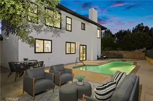 24705 Queens Ct, Laguna Niguel, CA 92677 - Photo 60