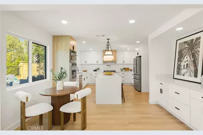 24705 Queens Court, Laguna Niguel, CA 92677 - Photo 14