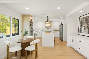 24705 Queens Ct, Laguna Niguel, CA 92677 - Photo 14