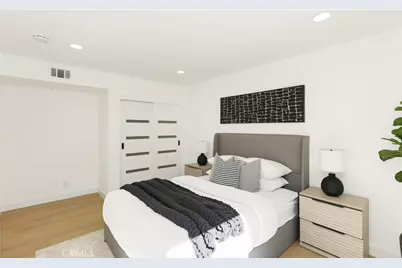 24705 Queens Court, Laguna Niguel, CA 92677 - Photo 22