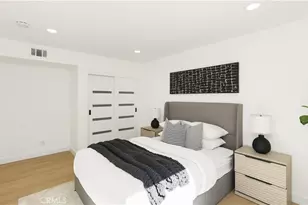 24705 Queens Ct, Laguna Niguel, CA 92677 - Photo 22