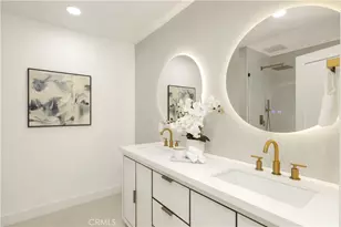 24705 Queens Ct, Laguna Niguel, CA 92677 - Photo 24