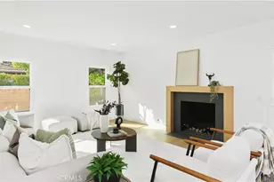 24705 Queens Ct, Laguna Niguel, CA 92677 - Photo 18