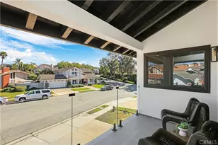 24705 Queens Ct, Laguna Niguel, CA 92677 - Photo 32