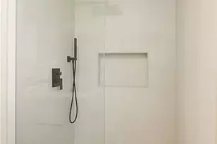 24705 Queens Ct, Laguna Niguel, CA 92677 - Photo 52