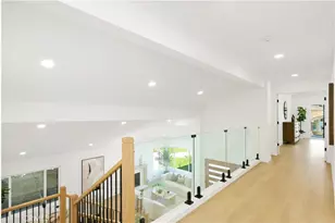 24705 Queens Ct, Laguna Niguel, CA 92677 - Photo 28