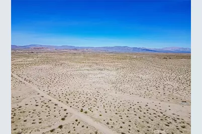 76100 2 Mile Road, 29 Palms MCB, CA 92277 - Photo 16