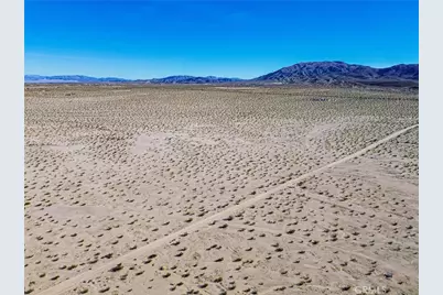 76100 2 Mile Road, 29 Palms MCB, CA 92277 - Photo 20