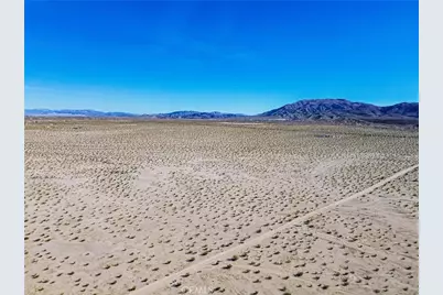 76100 2 Mile Road, 29 Palms MCB, CA 92277 - Photo 22