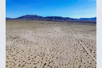 76100 2 Mile Road, 29 Palms MCB, CA 92277 - Photo 26