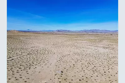 76100 2 Mile Road, 29 Palms MCB, CA 92277 - Photo 12