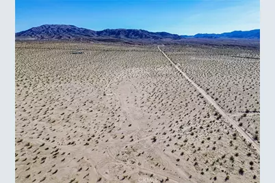 76100 2 Mile Road, 29 Palms MCB, CA 92277 - Photo 4