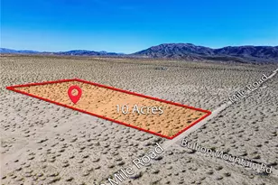 76100 2 Mile Rd, 29 Palms MCB, CA 92277 - Photo 1