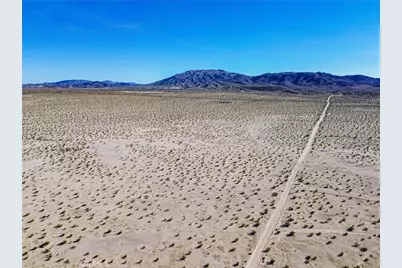 76100 2 Mile Road, 29 Palms MCB, CA 92277 - Photo 24