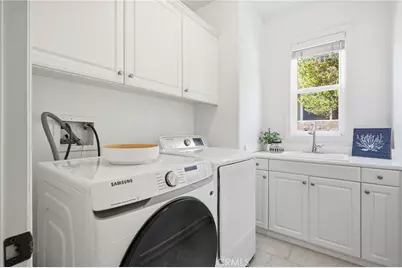 5 Camino Botero, San Clemente, CA 92673 - Photo 42