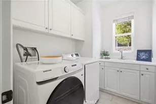 5 Camino Botero, San Clemente, CA 92673 - Photo 42