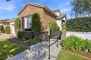 5 Camino Botero, San Clemente, CA 92673 - Photo 6