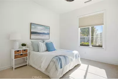 5 Camino Botero, San Clemente, CA 92673 - Photo 46