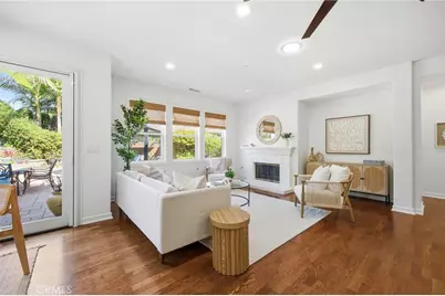 5 Camino Botero, San Clemente, CA 92673 - Photo 24