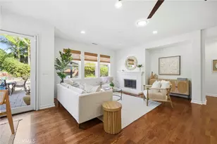 5 Camino Botero, San Clemente, CA 92673 - Photo 24