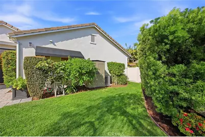 5 Camino Botero, San Clemente, CA 92673 - Photo 12