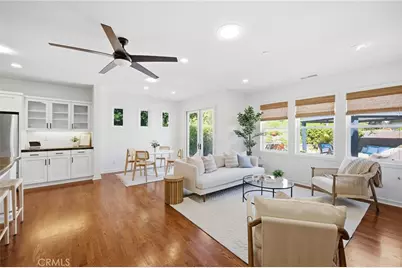 5 Camino Botero, San Clemente, CA 92673 - Photo 22