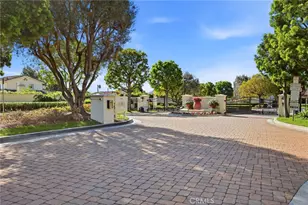 5 Camino Botero, San Clemente, CA 92673 - Photo 60