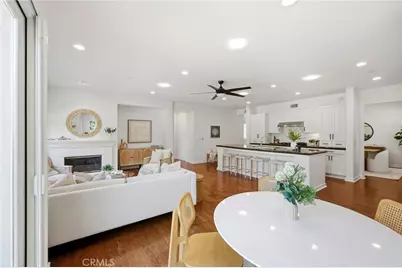 5 Camino Botero, San Clemente, CA 92673 - Photo 26