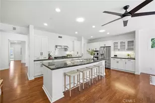 5 Camino Botero, San Clemente, CA 92673 - Photo 20