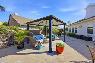 5 Camino Botero, San Clemente, CA 92673 - Photo 54