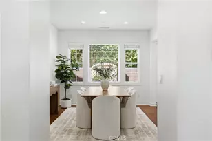 5 Camino Botero, San Clemente, CA 92673 - Photo 36