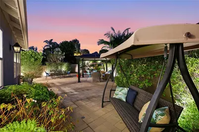 5 Camino Botero, San Clemente, CA 92673 - Photo 58