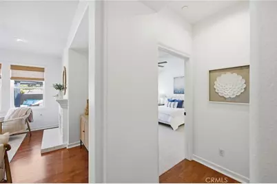 5 Camino Botero, San Clemente, CA 92673 - Photo 28