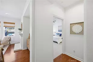 5 Camino Botero, San Clemente, CA 92673 - Photo 28