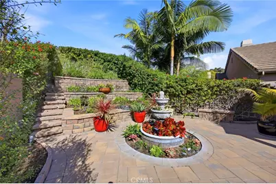 5 Camino Botero, San Clemente, CA 92673 - Photo 50